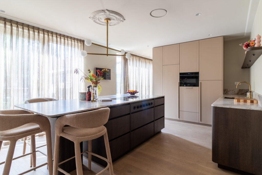 agoodplace 316 Sfeervolle Woning Tilburg film locaties huren voor shoot