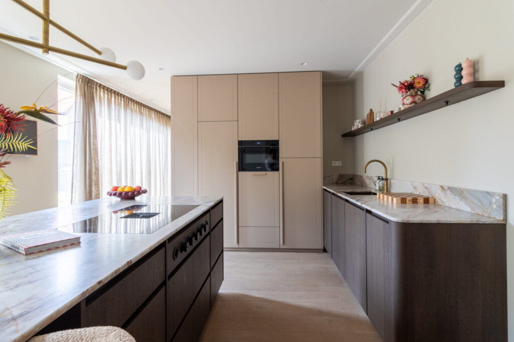 agoodplace 316 Sfeervolle Woning Tilburg film locaties huren voor shoot
