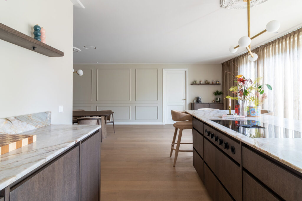 agoodplace 316 Sfeervolle Woning Tilburg film locaties huren voor shoot