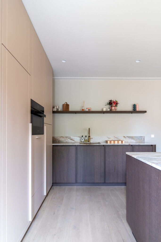 agoodplace 316 Sfeervolle Woning Tilburg film locaties huren voor shoot