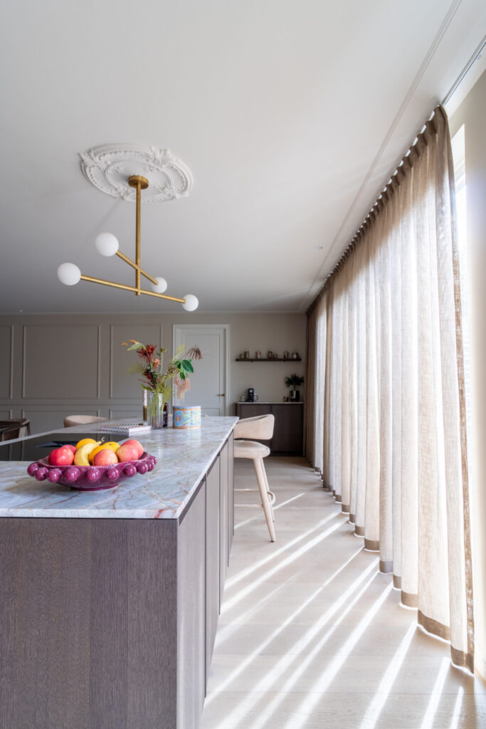 agoodplace 316 Sfeervolle Woning Tilburg film locaties huren voor shoot