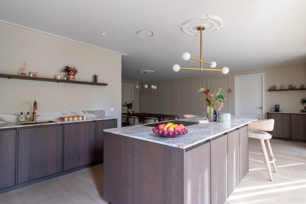 agoodplace 316 Sfeervolle Woning Tilburg film locaties huren voor shoot