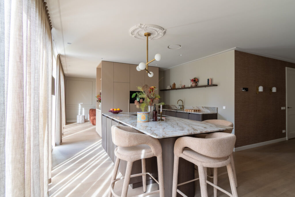 agoodplace 316 Sfeervolle Woning Tilburg film locaties huren voor shoot