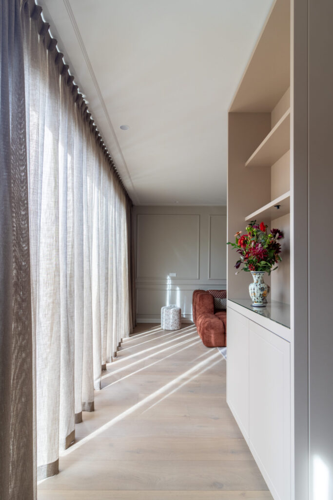 agoodplace 316 Sfeervolle Woning Tilburg film locaties huren voor shoot