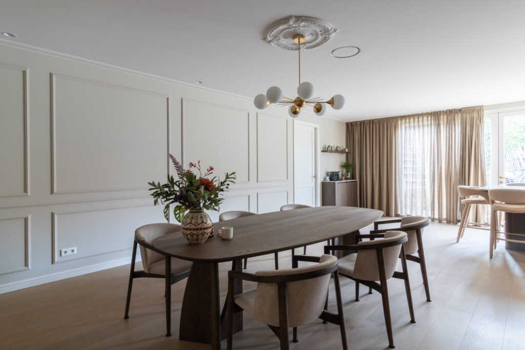 agoodplace 316 Sfeervolle Woning Tilburg film locaties huren voor shoot