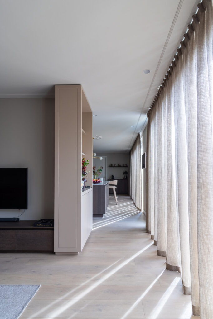 agoodplace 316 Sfeervolle Woning Tilburg film locaties huren voor shoot