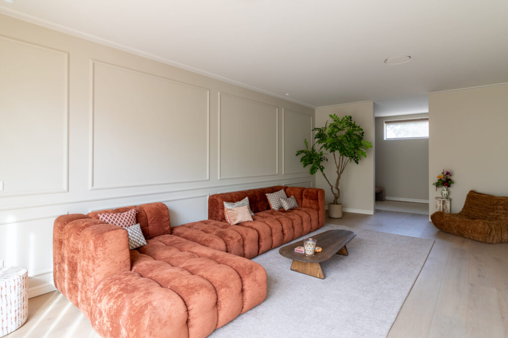 agoodplace 316 Sfeervolle Woning Tilburg film locaties huren voor shoot