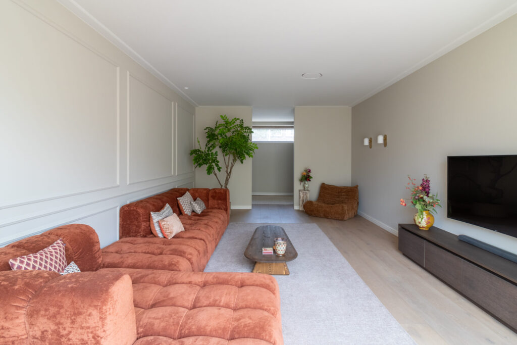 agoodplace 316 Sfeervolle Woning Tilburg film locaties huren voor shoot