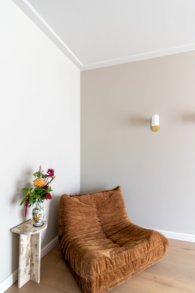 agoodplace 316 Sfeervolle Woning Tilburg film locaties huren voor shoot