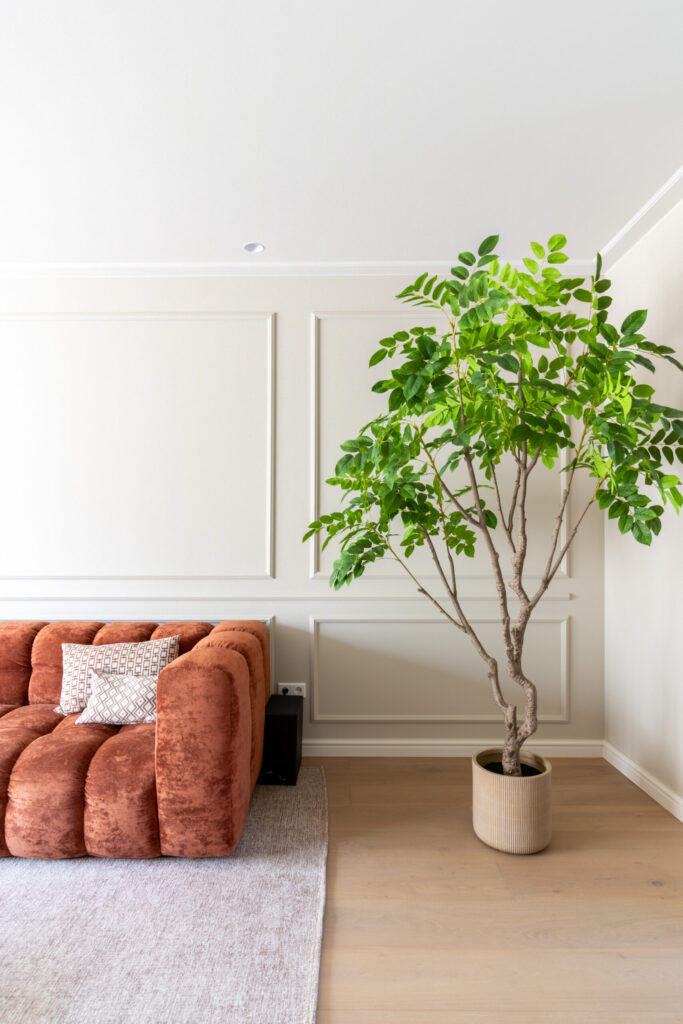 agoodplace 316 Sfeervolle Woning Tilburg film locaties huren voor shoot