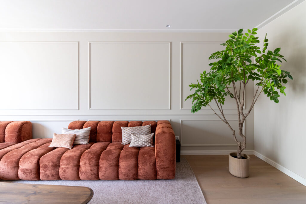 agoodplace 316 Sfeervolle Woning Tilburg film locaties huren voor shoot