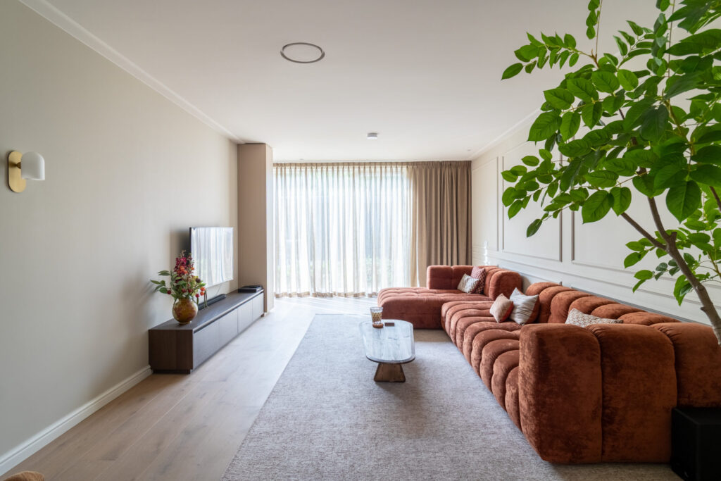 agoodplace 316 Sfeervolle Woning Tilburg film locaties huren voor shoot