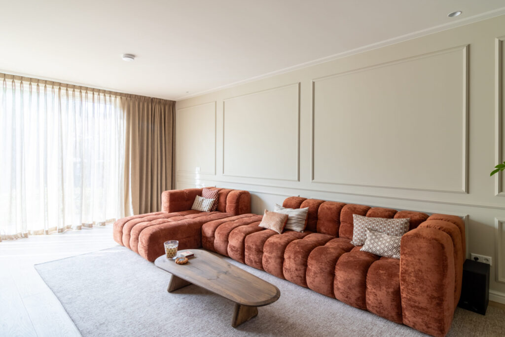 agoodplace 316 Sfeervolle Woning Tilburg film locaties huren voor shoot