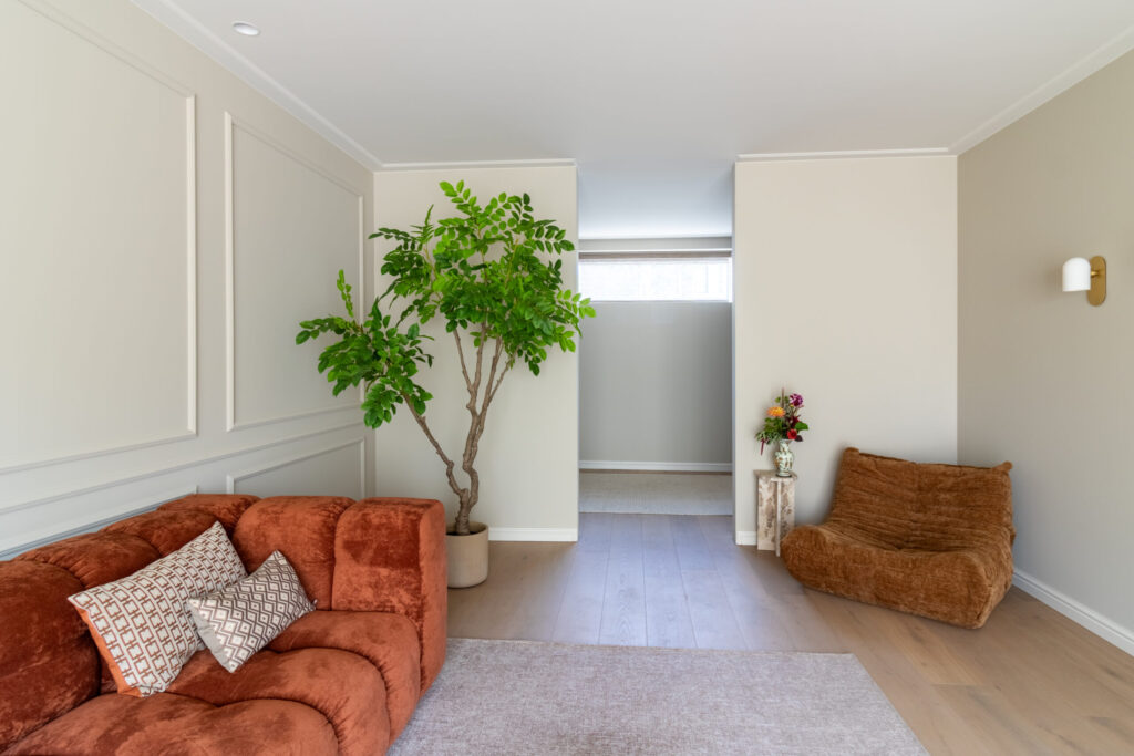 agoodplace 316 Sfeervolle Woning Tilburg film locaties huren voor shoot