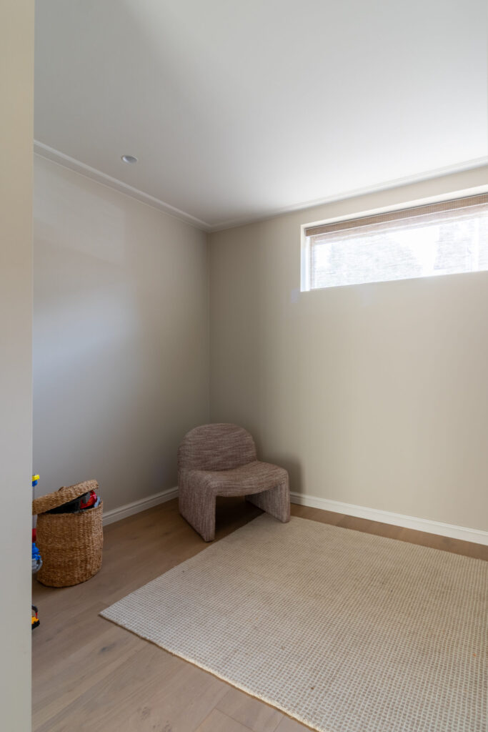 agoodplace 316 Sfeervolle Woning Tilburg film locaties huren voor shoot