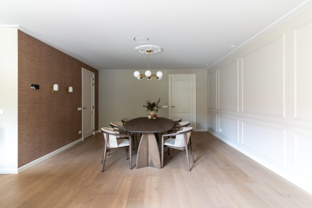 agoodplace 316 Sfeervolle Woning Tilburg film locaties huren voor shoot