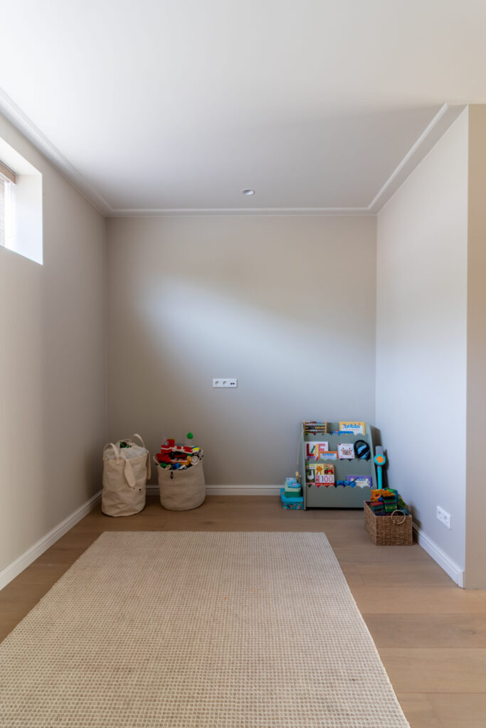agoodplace 316 Sfeervolle Woning Tilburg film locaties huren voor shoot