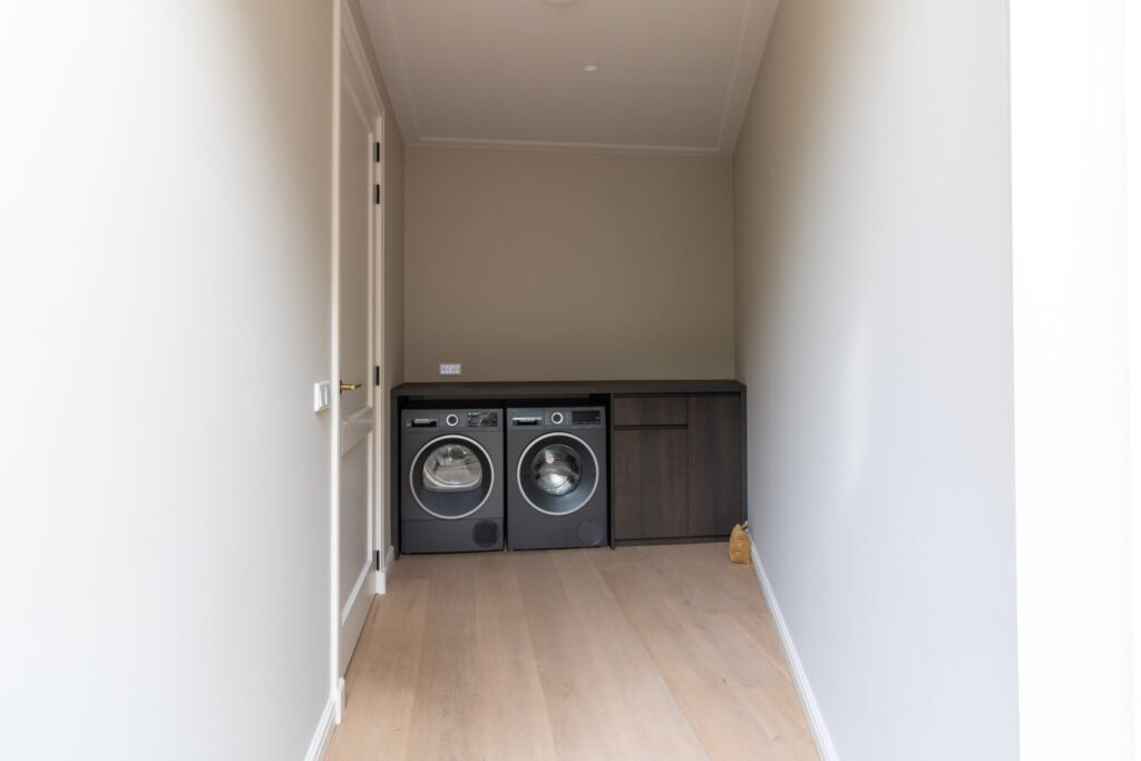 agoodplace 316 Sfeervolle Woning Tilburg film locaties huren voor shoot