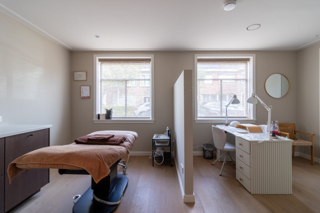 agoodplace 316 Sfeervolle Woning Tilburg film locaties huren voor shoot