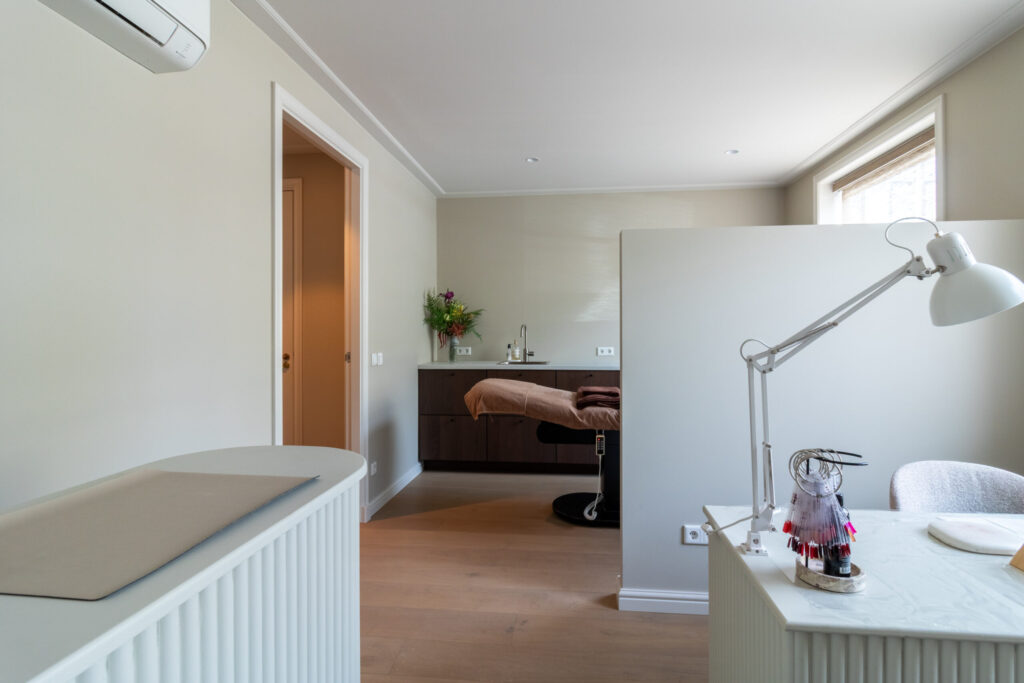 agoodplace 316 Sfeervolle Woning Tilburg film locaties huren voor shoot