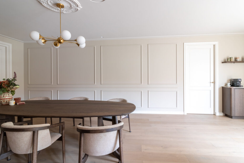 agoodplace 316 Sfeervolle Woning Tilburg film locaties huren voor shoot