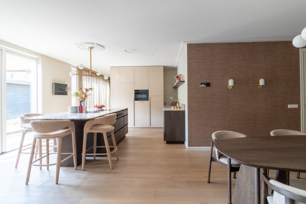 agoodplace 316 Sfeervolle Woning Tilburg film locaties huren voor shoot