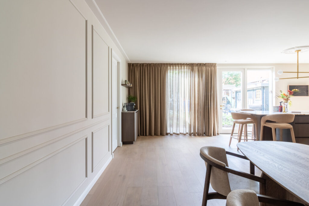 agoodplace 316 Sfeervolle Woning Tilburg film locaties huren voor shoot