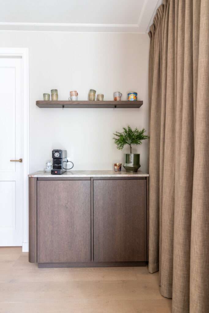 agoodplace 316 Sfeervolle Woning Tilburg film locaties huren voor shoot