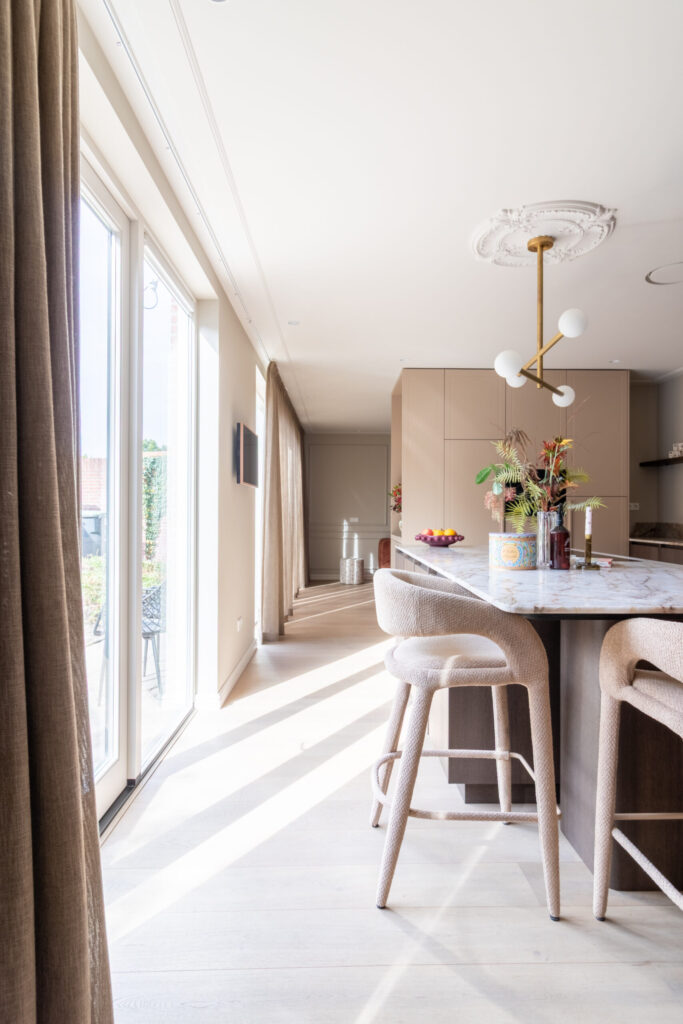 agoodplace 316 Sfeervolle Woning Tilburg film locaties huren voor shoot