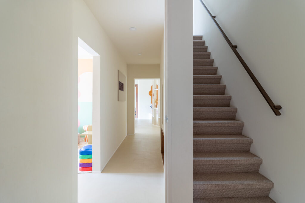 agoodplace 317 Moderne Vintage Woning Enschede filmlocatie huren