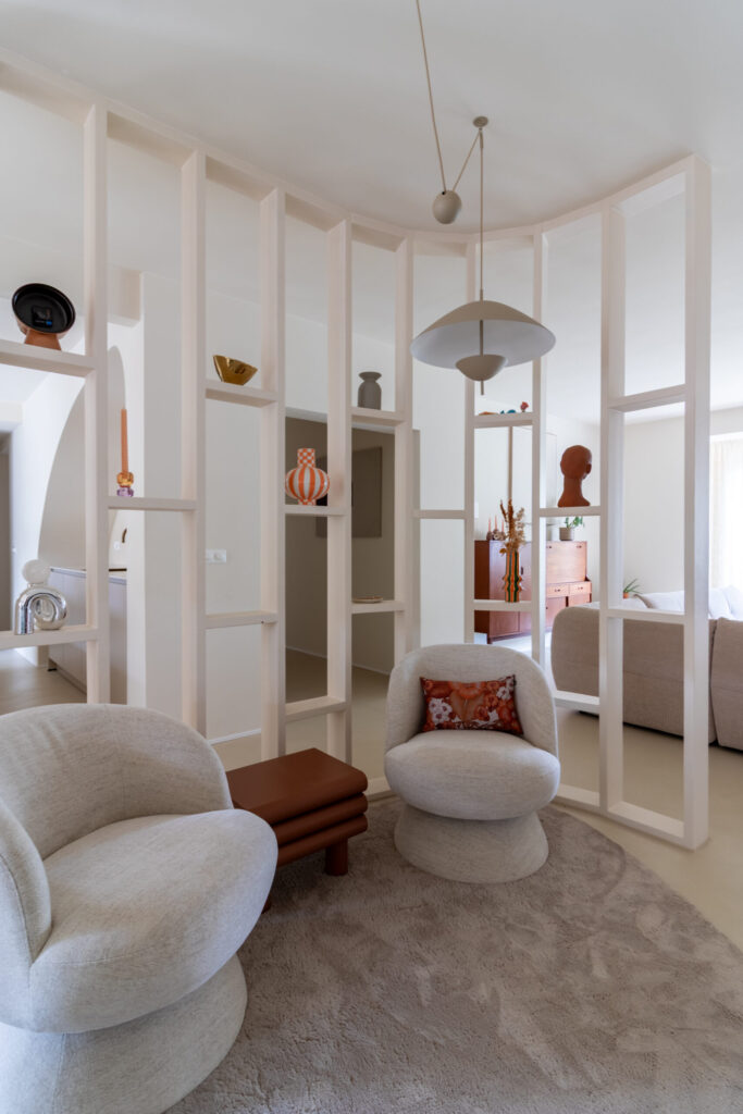 agoodplace 317 Moderne Vintage Woning Enschede filmlocatie huren