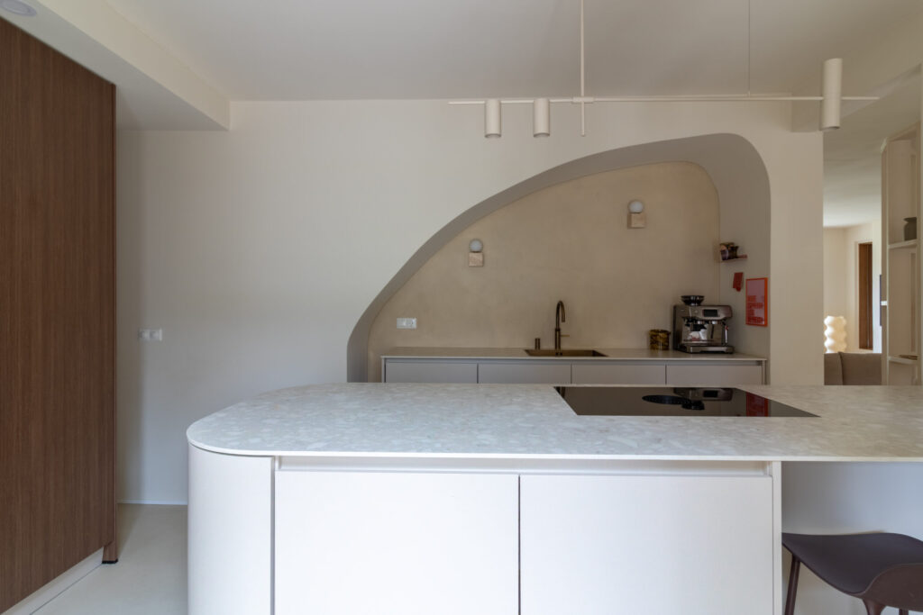 agoodplace 317 Moderne Vintage Woning Enschede filmlocatie huren