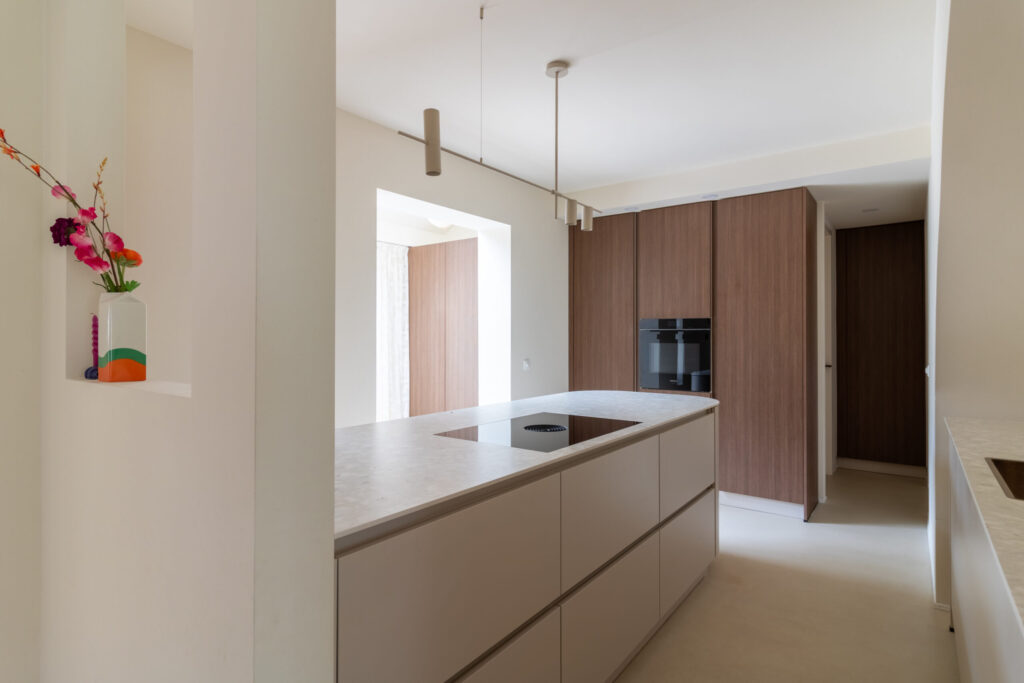 agoodplace 317 Moderne Vintage Woning Enschede filmlocatie huren