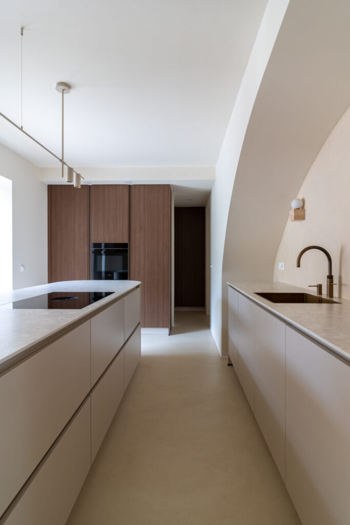 agoodplace 317 Moderne Vintage Woning Enschede filmlocatie huren