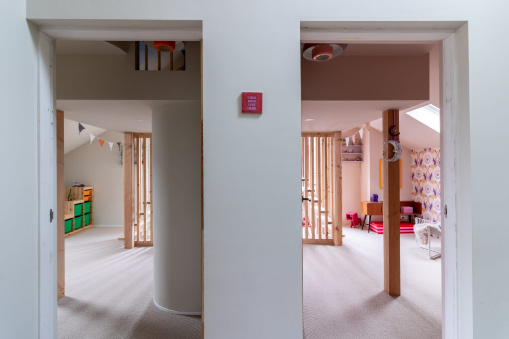 agoodplace 317 Moderne Vintage Woning Enschede filmlocatie huren