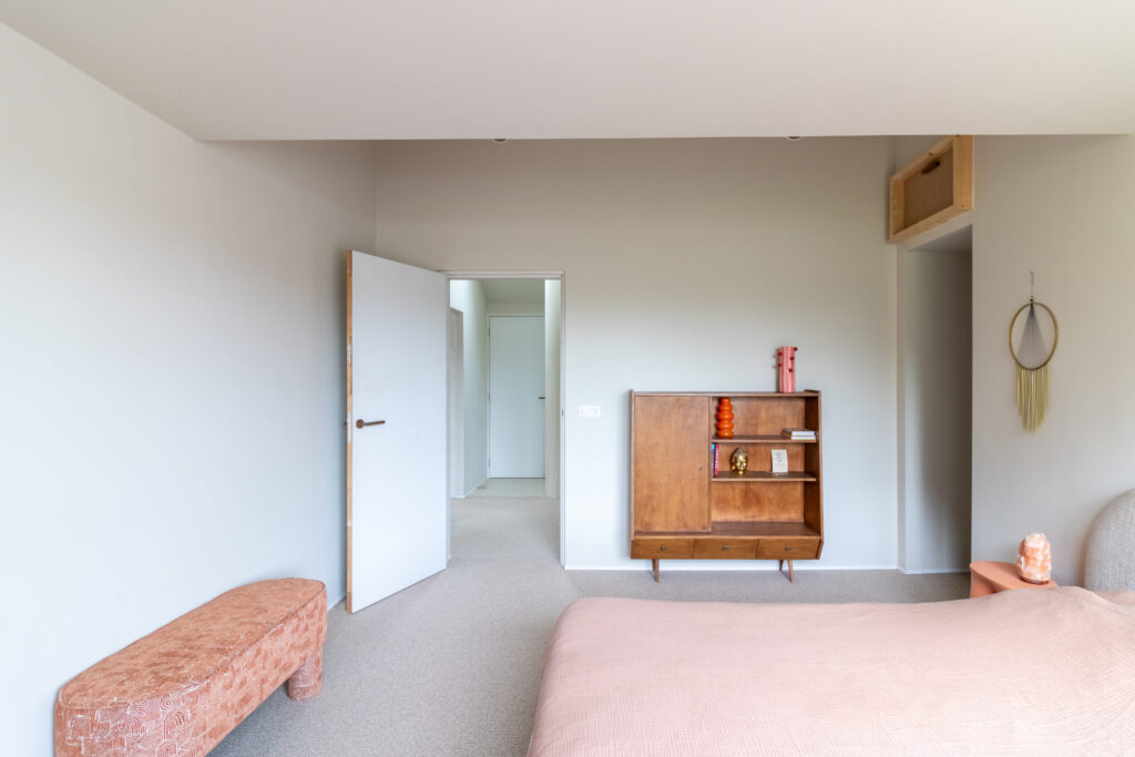 agoodplace 317 Moderne Vintage Woning Enschede filmlocatie huren