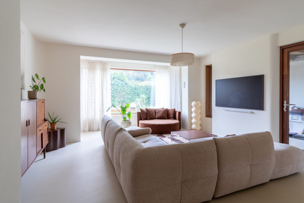 agoodplace 317 Moderne Vintage Woning Enschede filmlocatie huren
