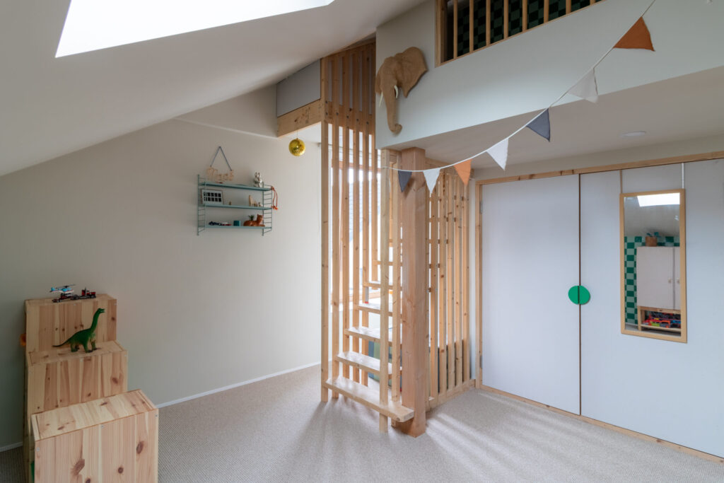 agoodplace 317 Moderne Vintage Woning Enschede filmlocatie huren