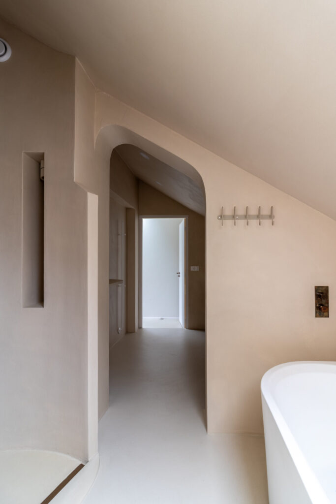 agoodplace 317 Moderne Vintage Woning Enschede filmlocatie huren