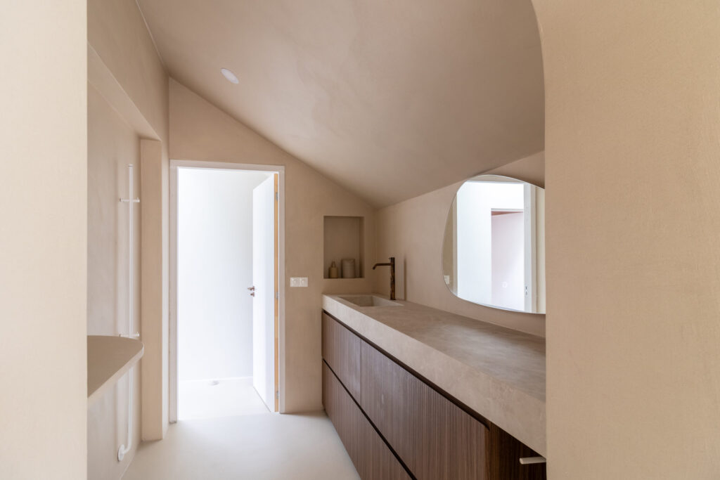 agoodplace 317 Moderne Vintage Woning Enschede filmlocatie huren
