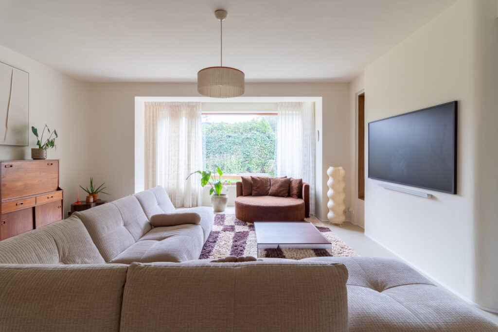 agoodplace 317 Moderne Vintage Woning Enschede filmlocatie huren