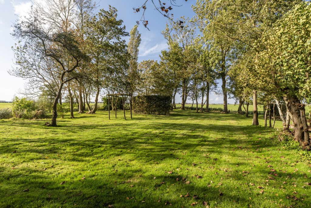 agoodplace 318 Kleurrijk Landhuis Huns shoot locatie Friesland