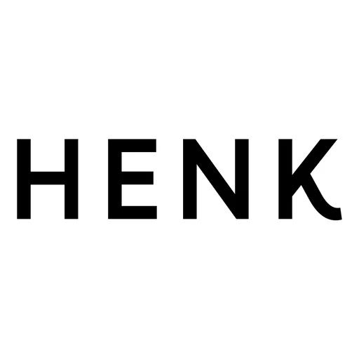 client